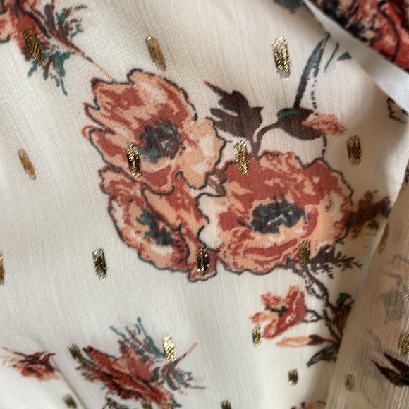 Nicole Miller Dress - Picture 9 of 11